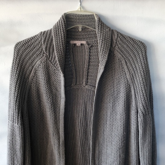 Gap cardigan - Picture 4 of 5